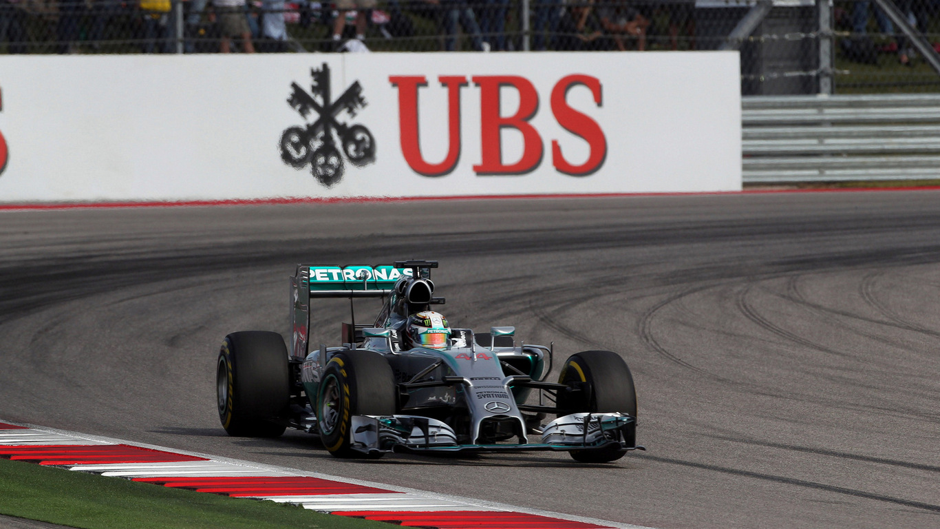 GP USA 1366x768