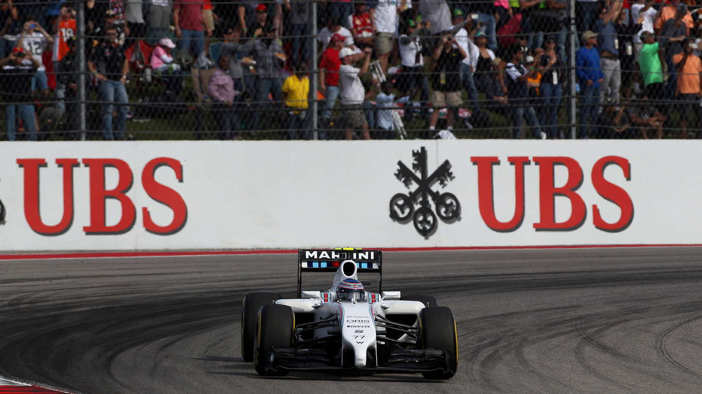 GP USA 1366x768
