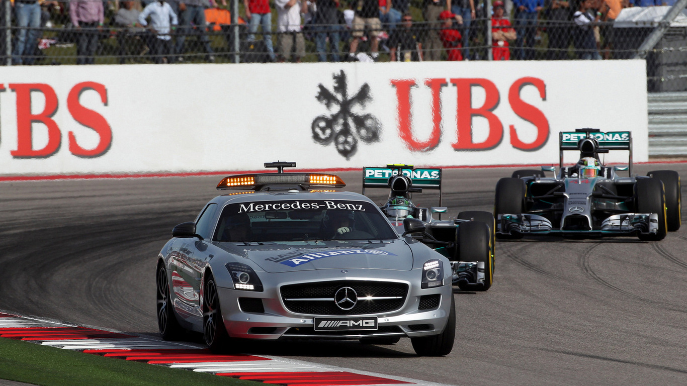 GP USA 1366x768