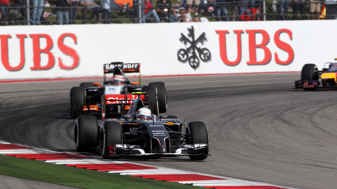 GP USA 1366x768