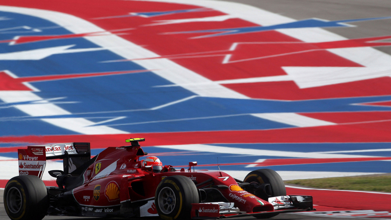GP USA 1366x768