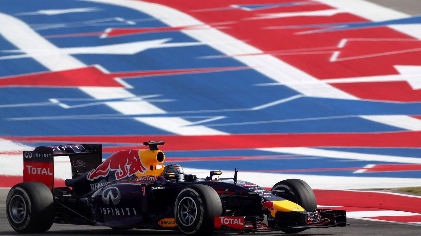 GP USA 1366x768