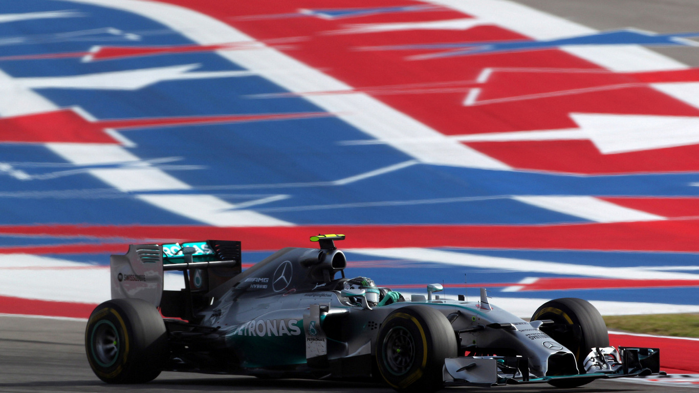GP USA 1366x768