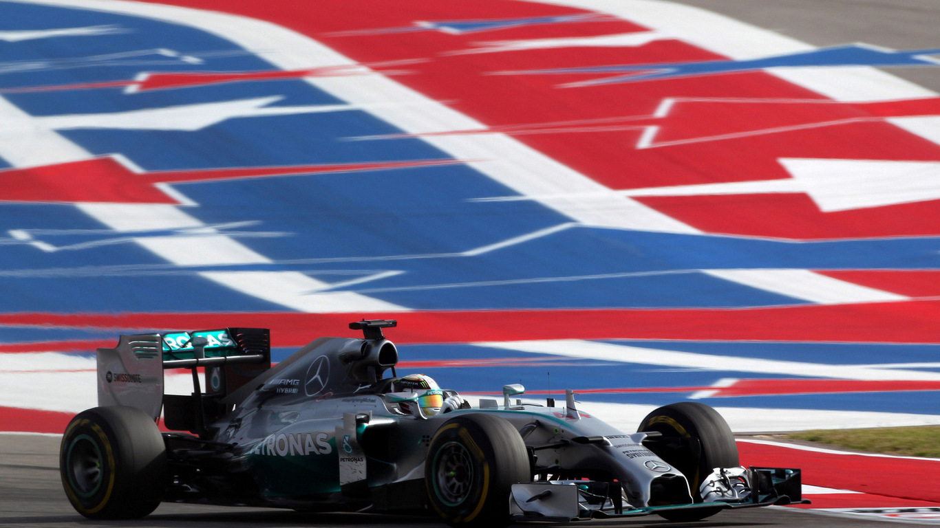 GP USA 1366x768