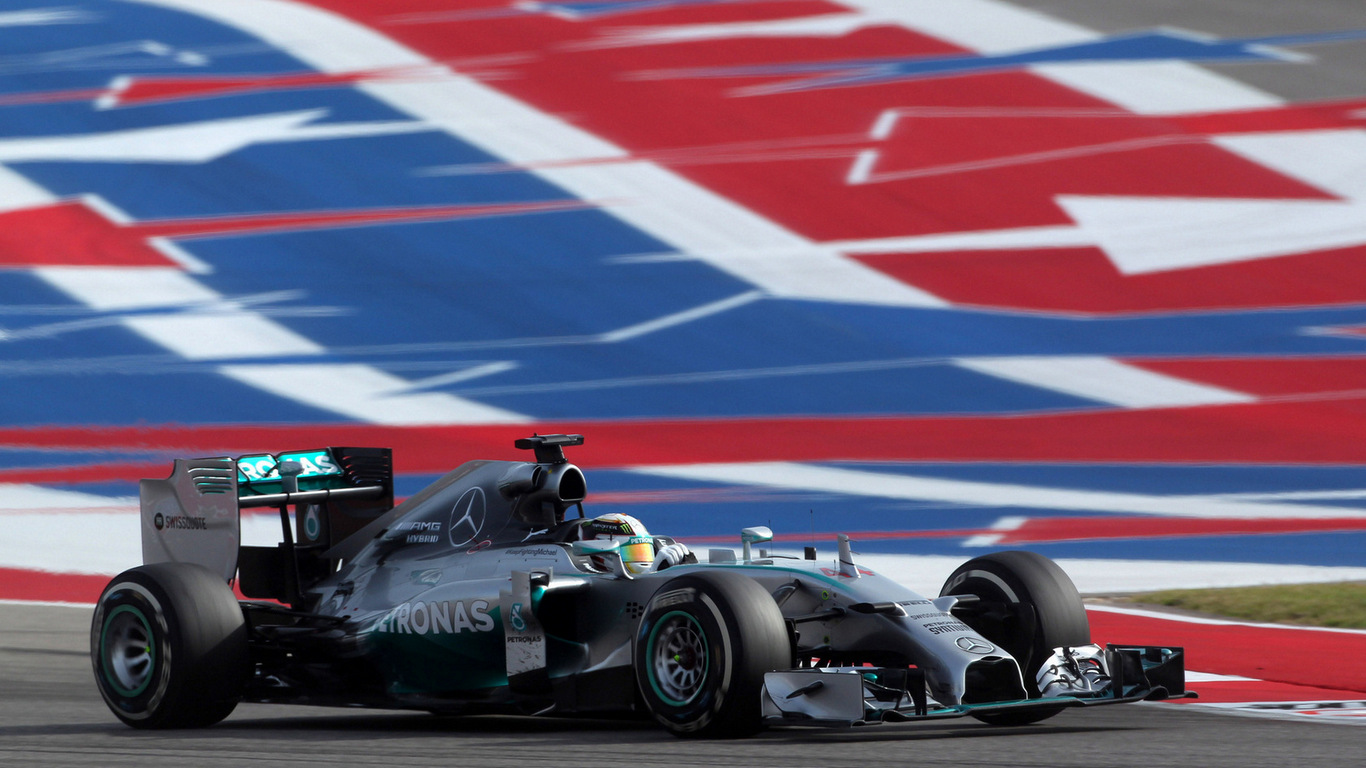 GP USA 1366x768
