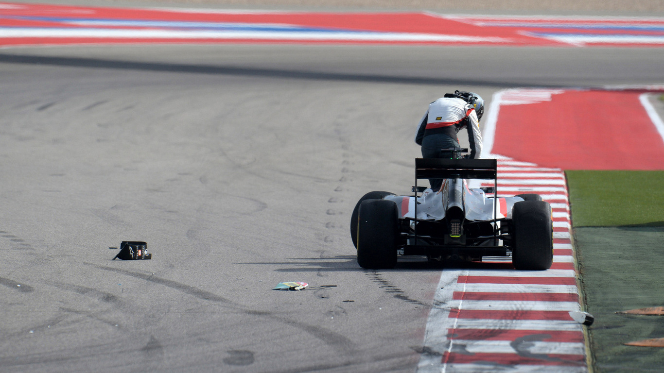 GP USA 1366x768