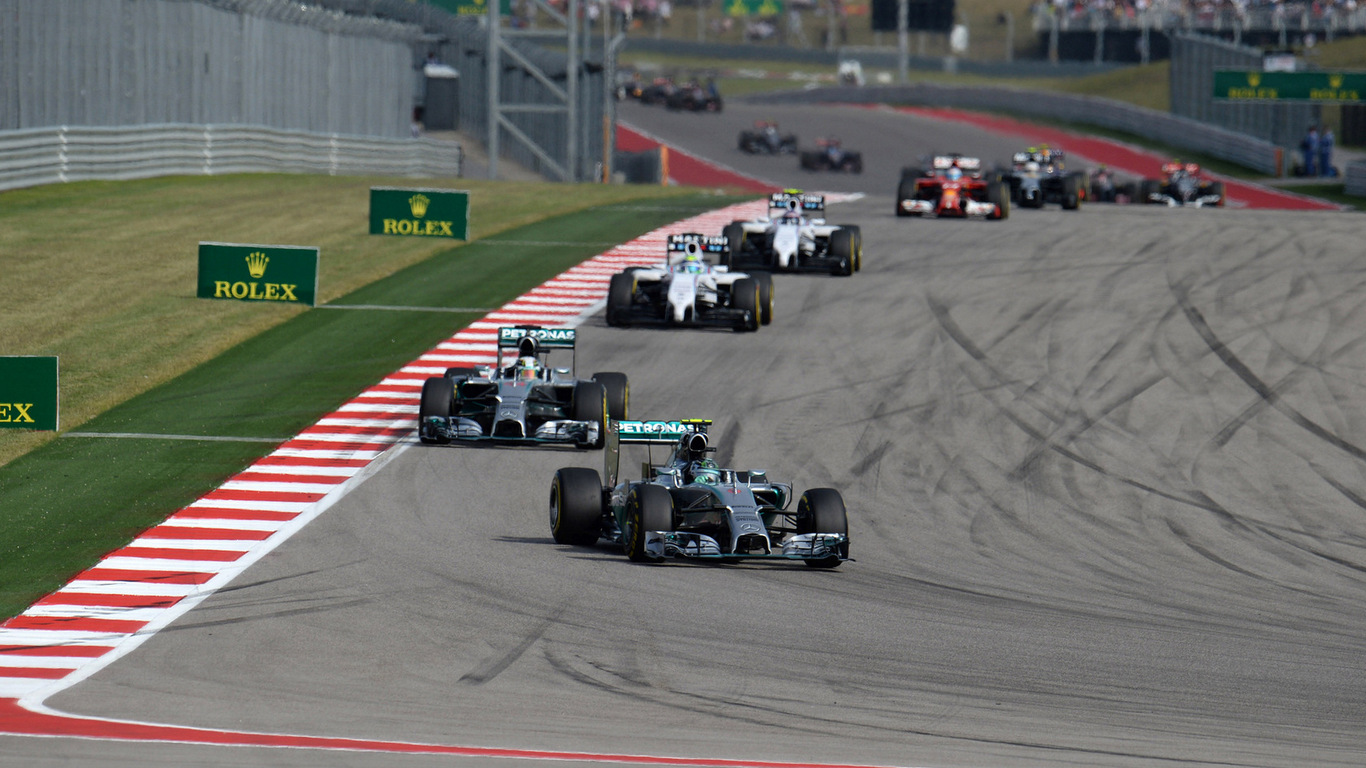 GP USA 1366x768