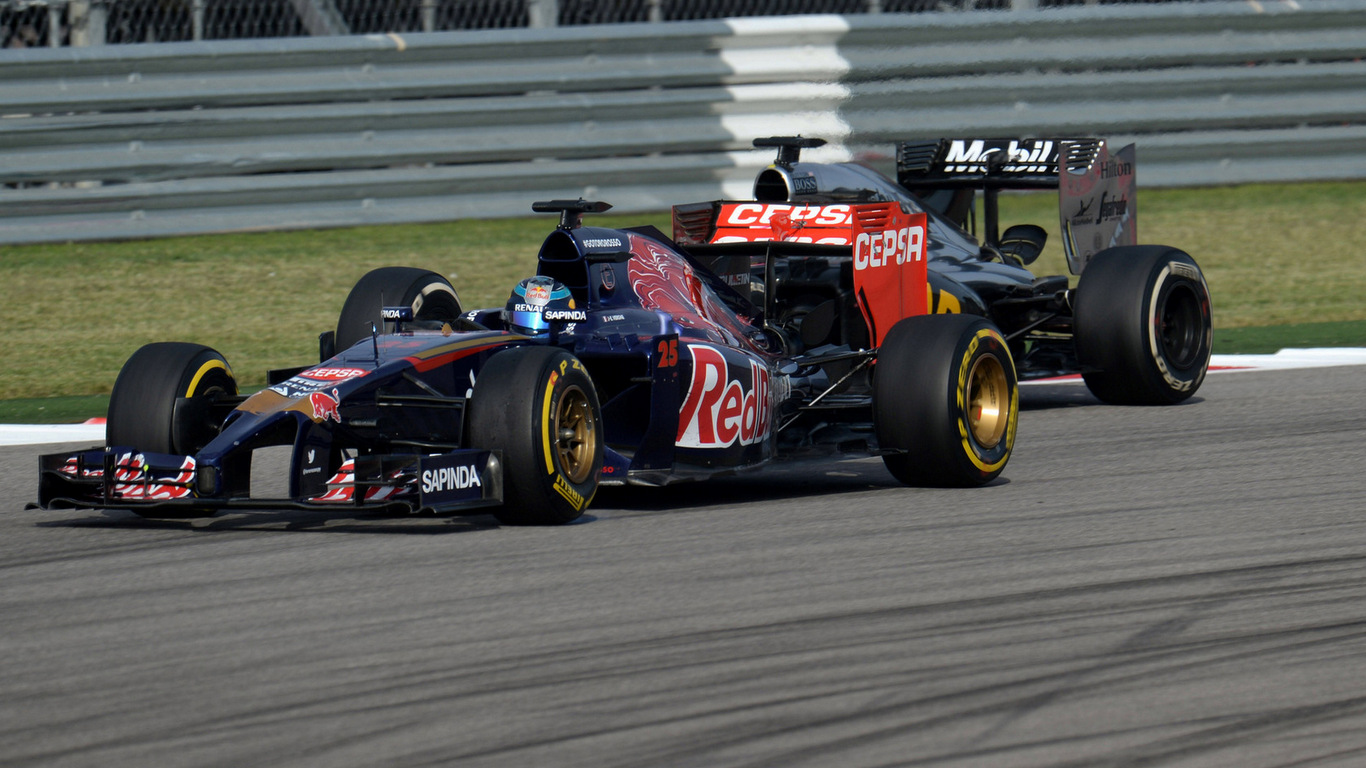 GP USA 1366x768