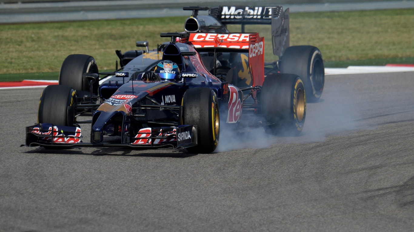 GP USA 1366x768