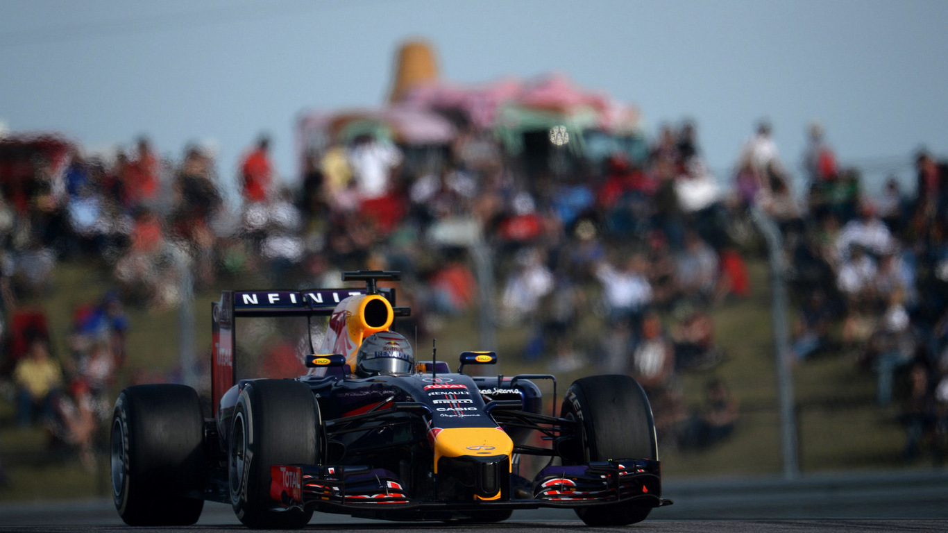 GP USA 1366x768