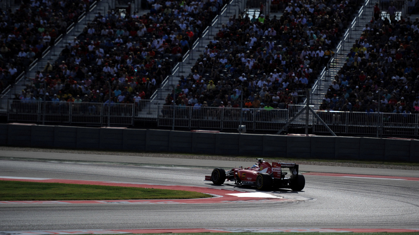GP USA 1366x768