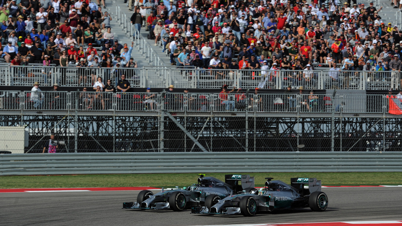 GP USA 1366x768