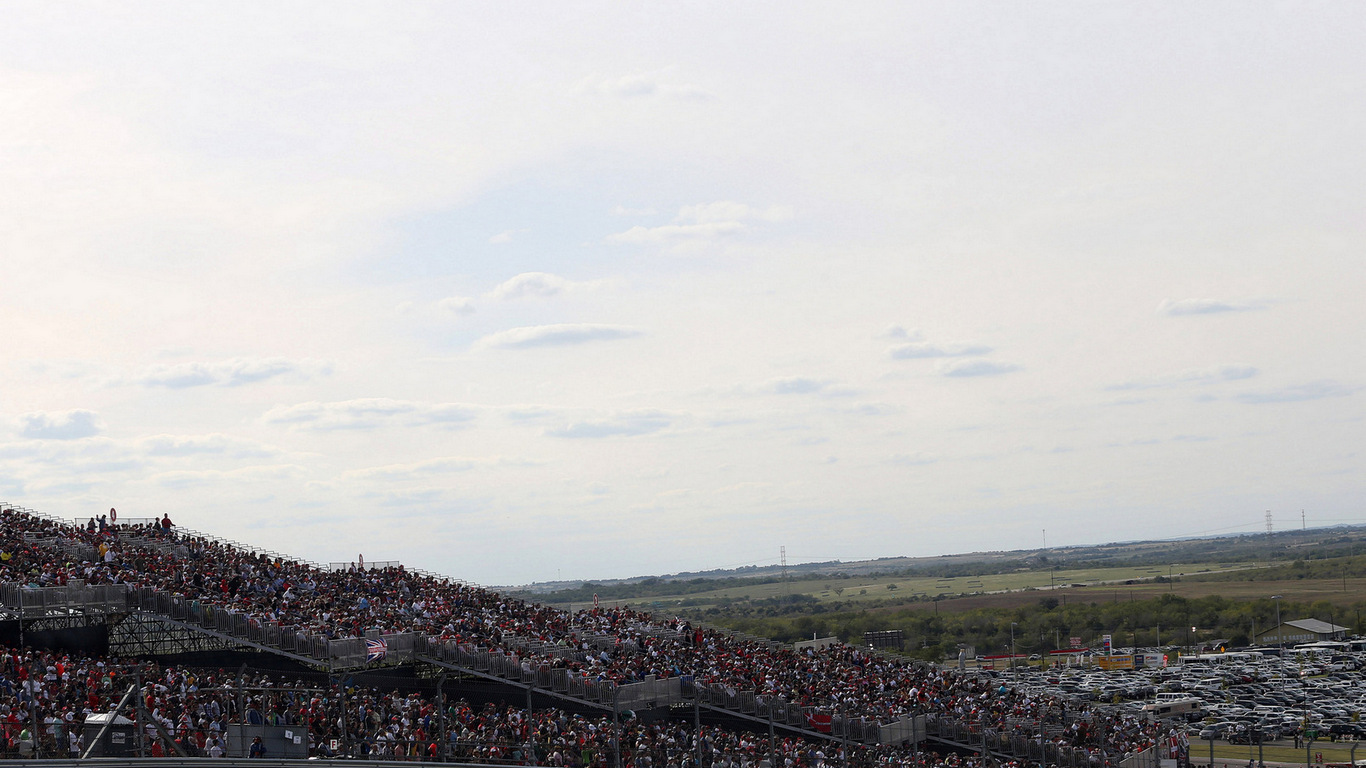 GP USA 1366x768