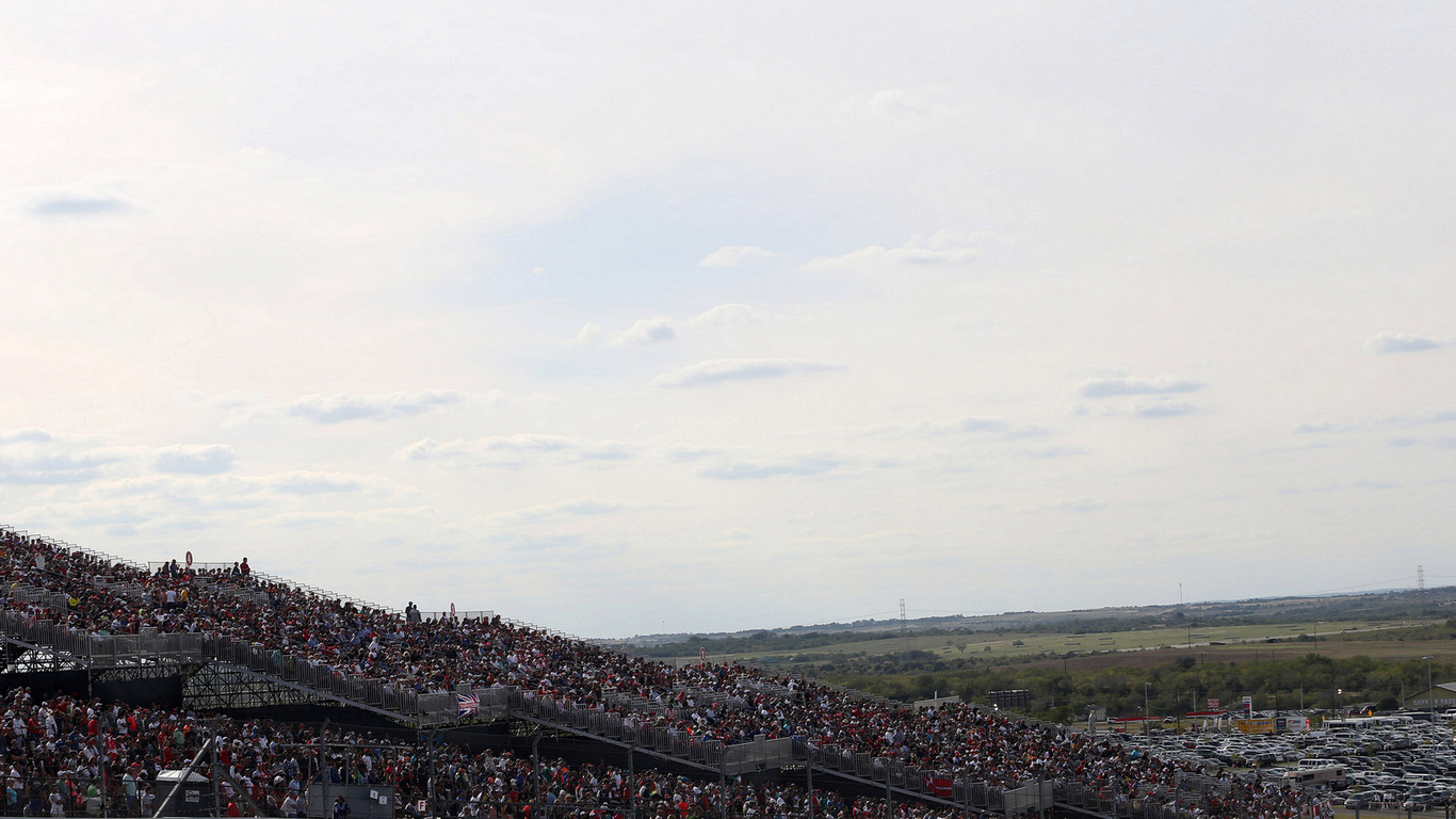 GP USA 1366x768