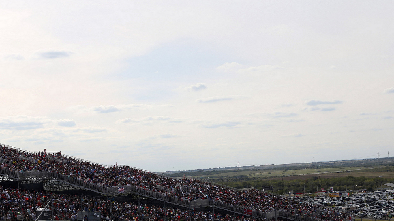 GP USA 1366x768