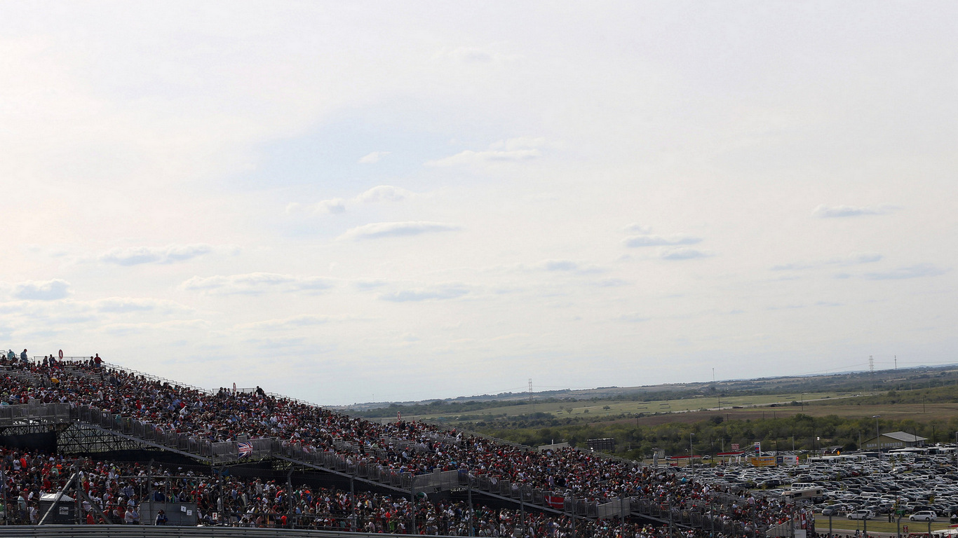 GP USA 1366x768