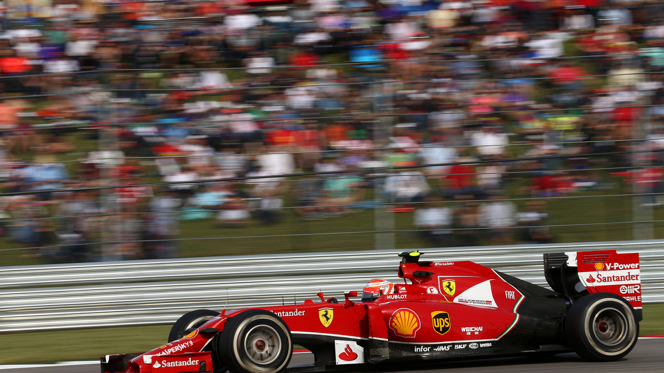 GP USA 1366x768