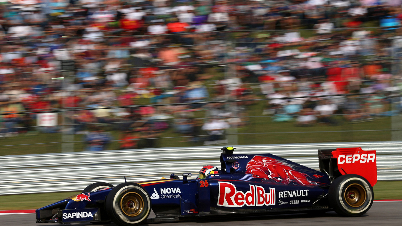GP USA 1366x768