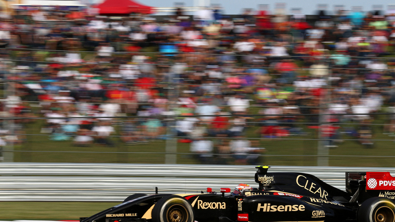 GP USA 1366x768