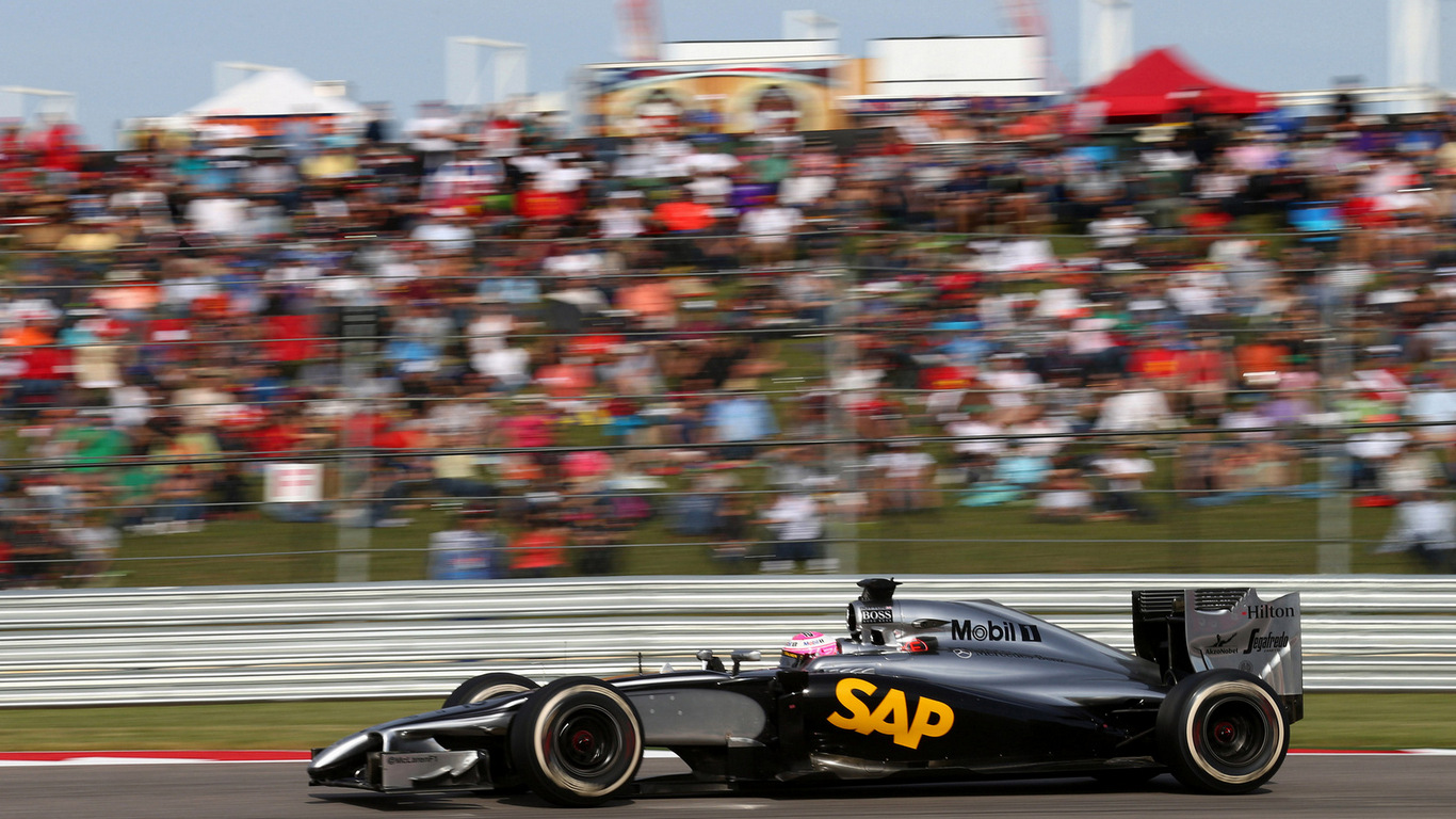 GP USA 1366x768