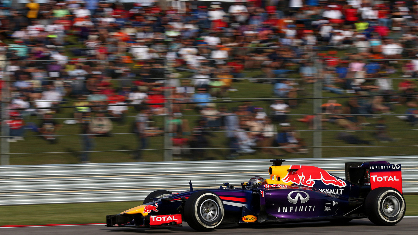 GP USA 1366x768