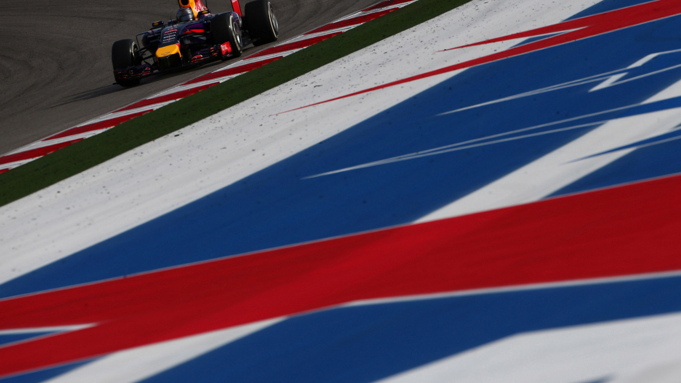 GP USA 1366x768