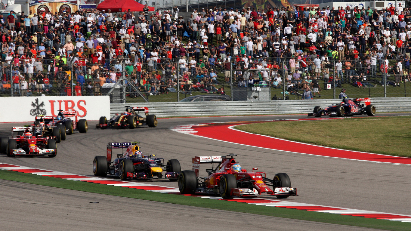 GP USA 1366x768