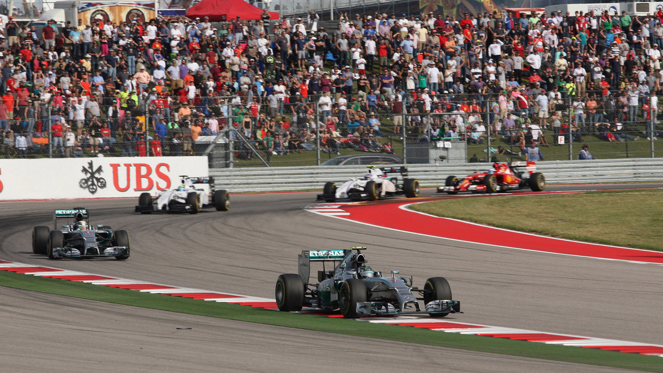 GP USA 1366x768