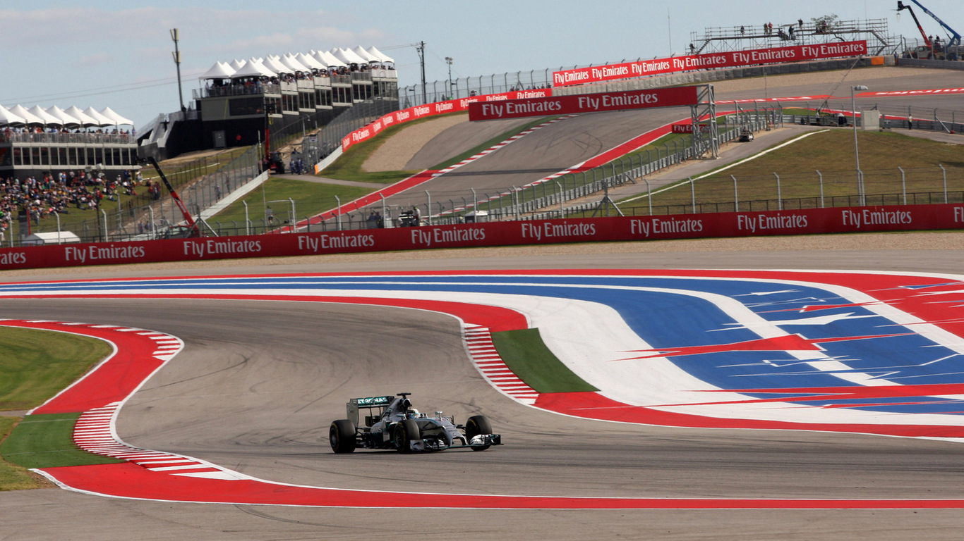 GP USA 1366x768