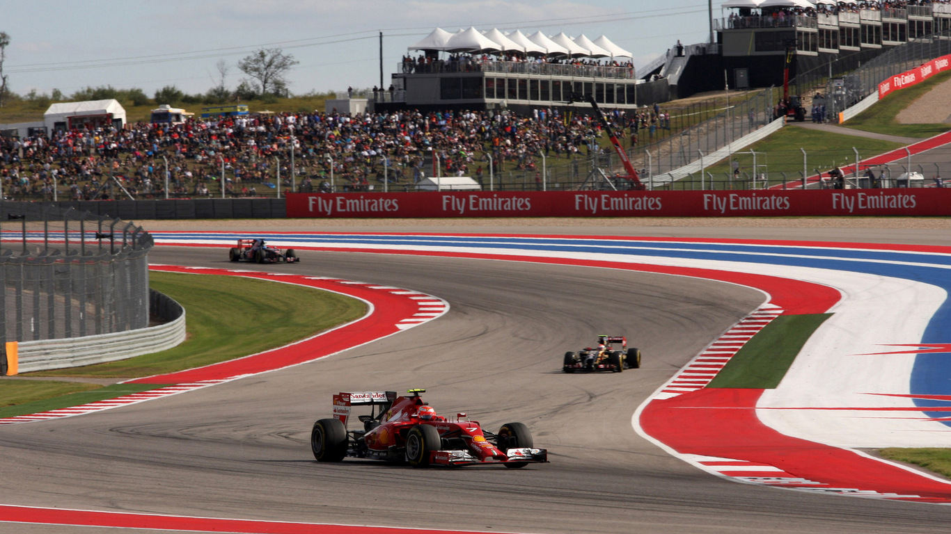 GP USA 1366x768