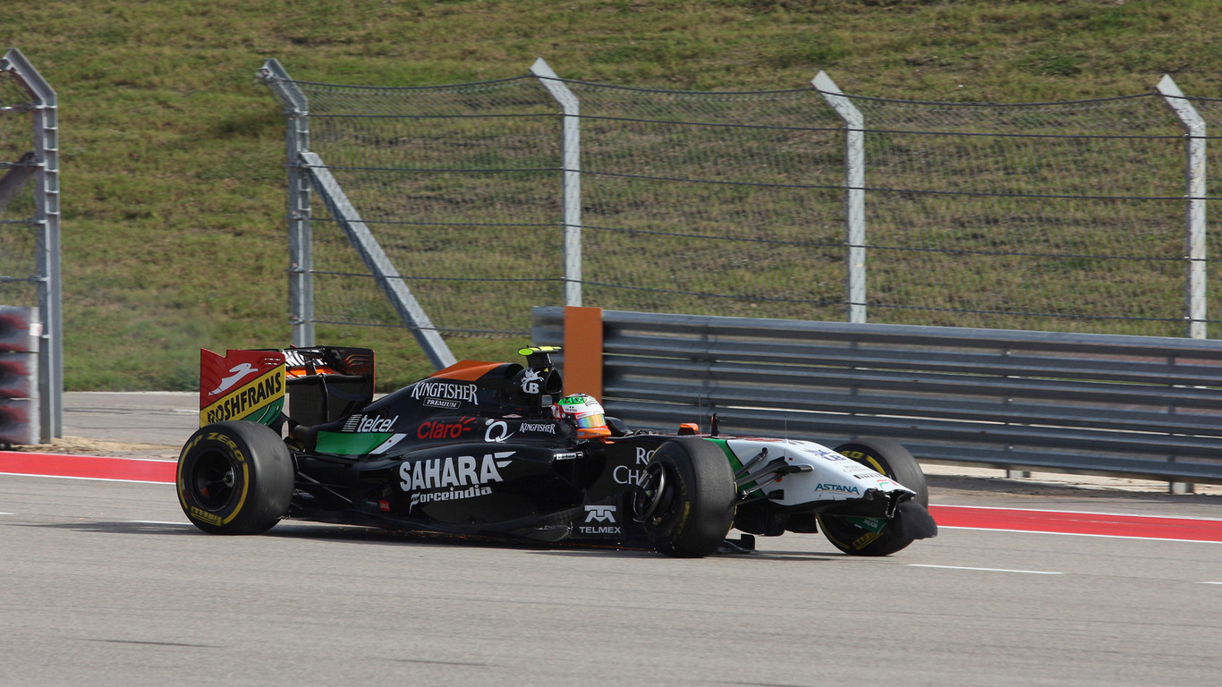 GP USA 1366x768