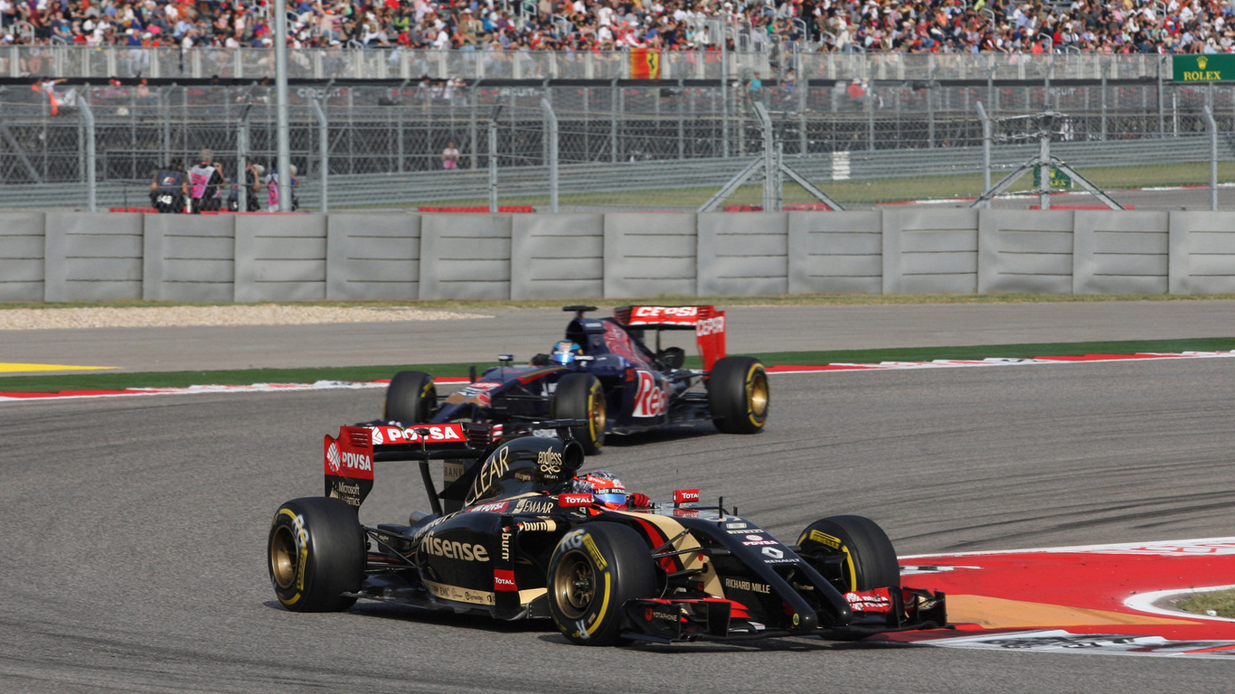 GP USA 1366x768