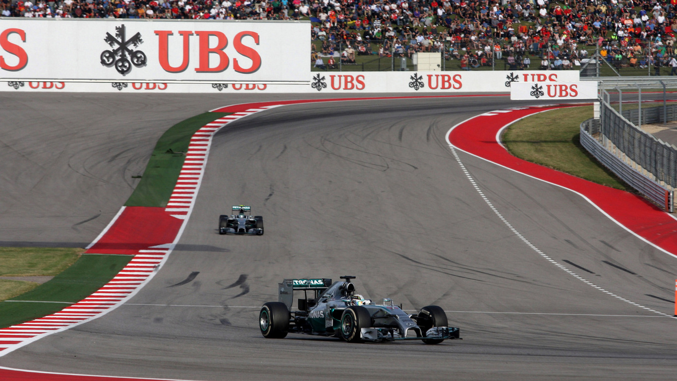 GP USA 1366x768