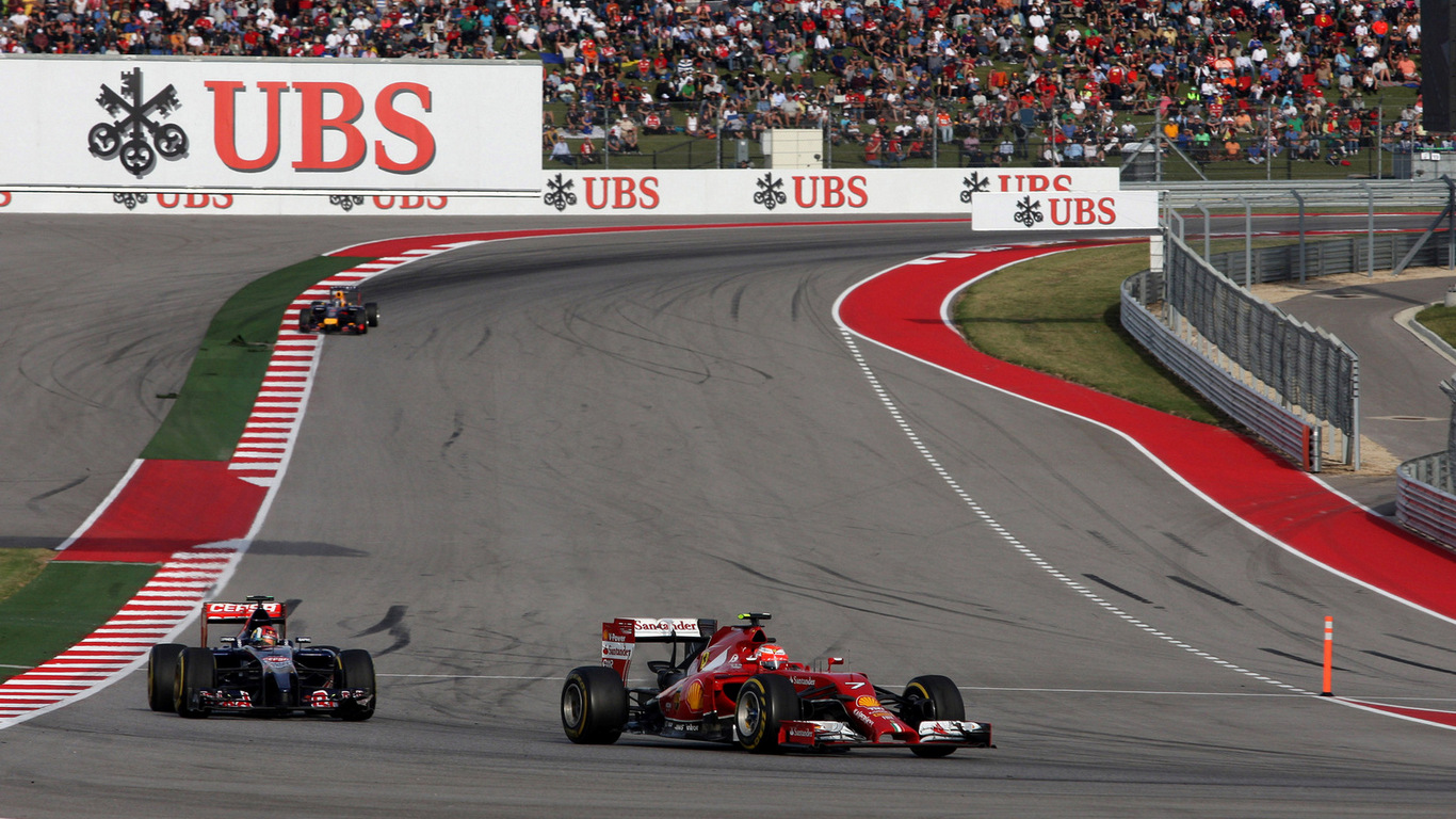 GP USA 1366x768