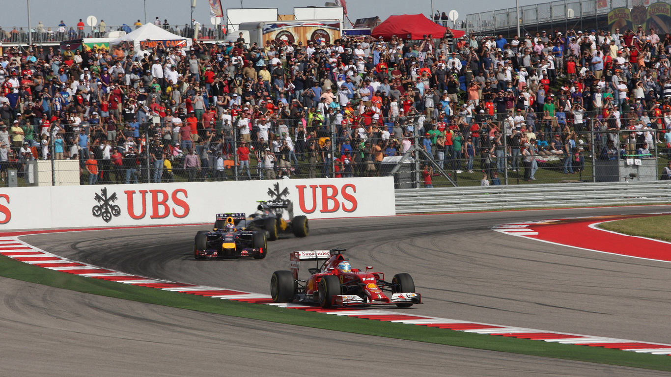 GP USA 1366x768