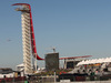 Wallpaper GP USA 2014 1366x768, Sfondi Desktop F1