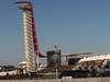 Wallpaper GP USA 2014 1366x768, Sfondi Desktop F1