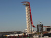 Wallpaper GP USA 2014 1366x768, Sfondi Desktop F1