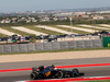 Wallpaper GP USA 2014 1366x768, Sfondi Desktop F1