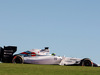 Wallpaper GP USA 2014 1366x768, Sfondi Desktop F1