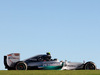 Wallpaper GP USA 2014 1366x768, Sfondi Desktop F1