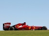 Wallpaper GP USA 2014 1366x768, Sfondi Desktop F1