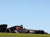 GP USA 1366x768