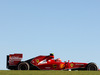 Wallpaper GP USA 2014 1366x768, Sfondi Desktop F1