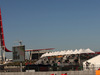 Wallpaper GP USA 2014 1366x768, Sfondi Desktop F1