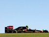 Wallpaper GP USA 2014 1366x768, Sfondi Desktop F1