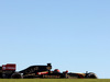 Wallpaper GP USA 2014 1366x768, Sfondi Desktop F1