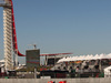 GP USA 1366x768