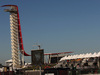 Wallpaper GP USA 2014 1366x768, Sfondi Desktop F1