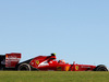 Wallpaper GP USA 2014 1366x768, Sfondi Desktop F1